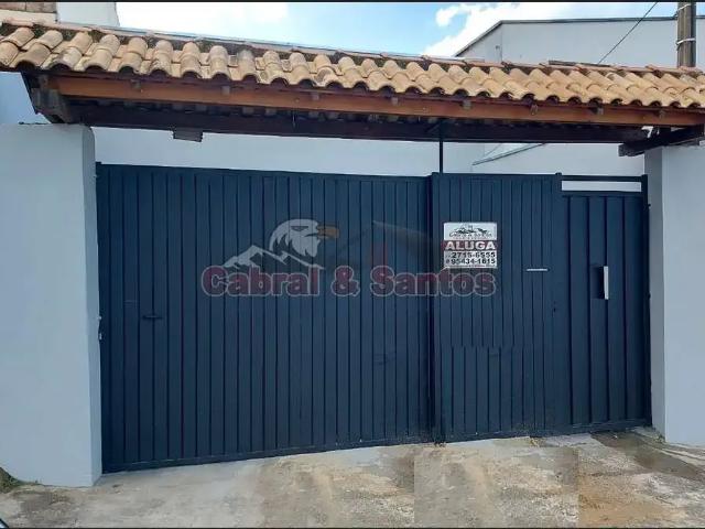 Ponto Comercial aluguel em Região Imediata de Sorocaba, Região Metropolitana de Sorocaba