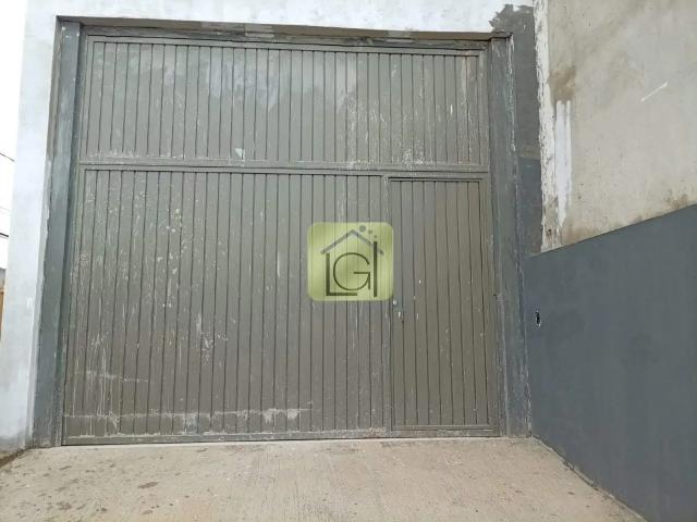 Ponto Comercial aluguel em Região Imediata de Sorocaba, Região Metropolitana de Sorocaba