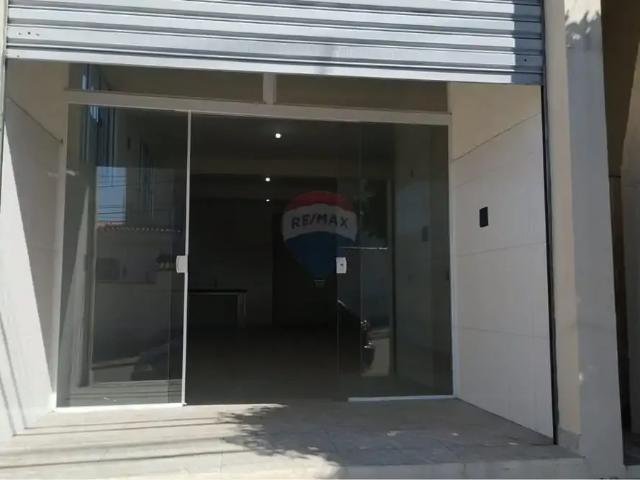 Ponto Comercial aluguel em Itu, Região Geográfica Intermediária de Sorocaba