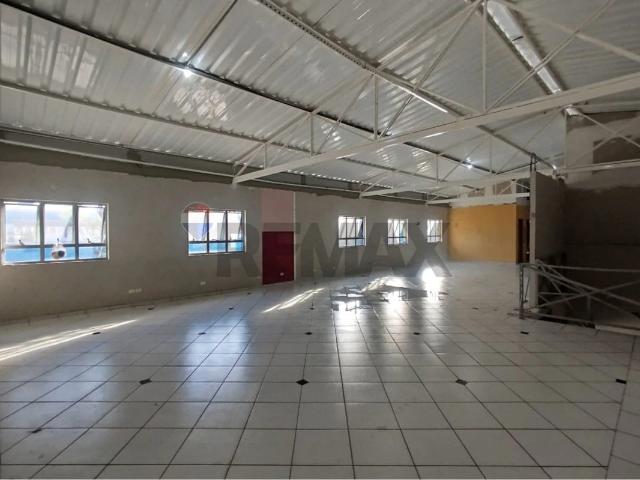Ponto Comercial aluguel em Itu