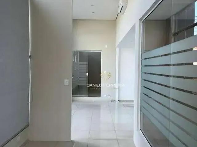 Ponto Comercial aluguel em Região Imediata de Sorocaba, Região Metropolitana de Sorocaba