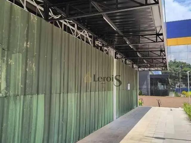Ponto Comercial aluguel em Região Imediata de Sorocaba, Região Metropolitana de Sorocaba