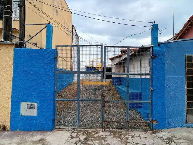 Ponto Comercial aluguel em Região Imediata de Sorocaba, Região Metropolitana de Sorocaba