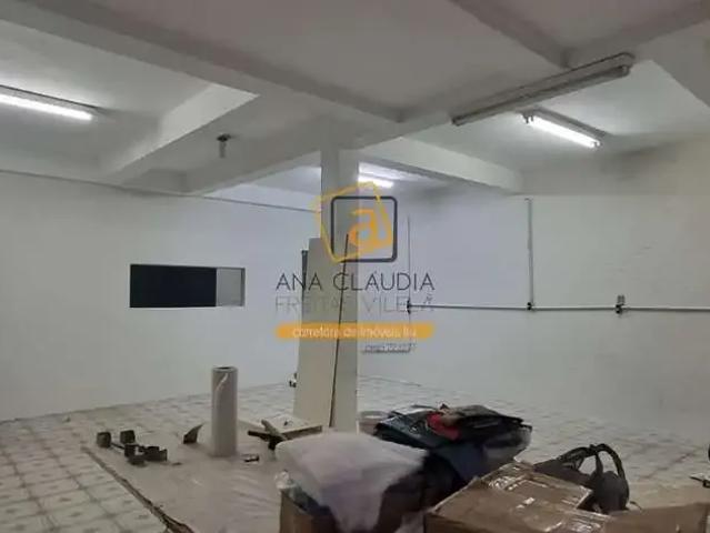 Ponto Comercial aluguel em Região Imediata de Sorocaba, Região Metropolitana de Sorocaba