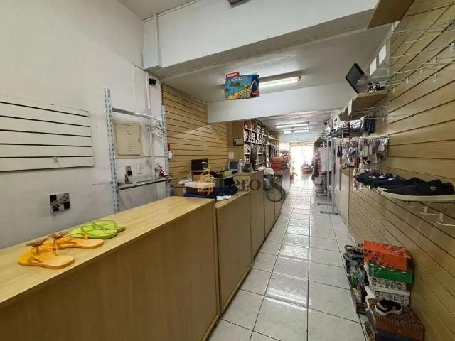 Ponto Comercial aluguel em Itu