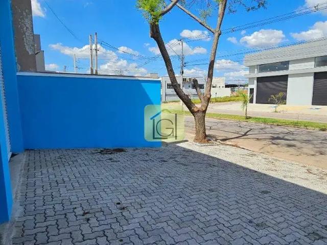 Ponto Comercial aluguel em Região Imediata de Sorocaba, Região Metropolitana de Sorocaba