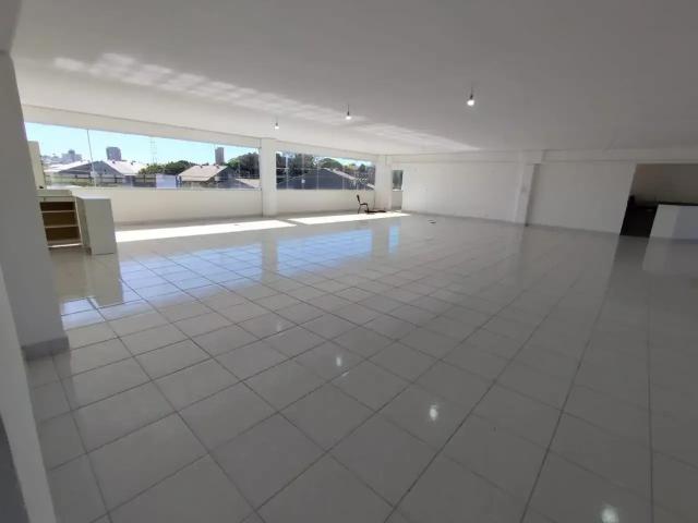 Ponto Comercial aluguel em Região Imediata de Sorocaba, Região Metropolitana de Sorocaba