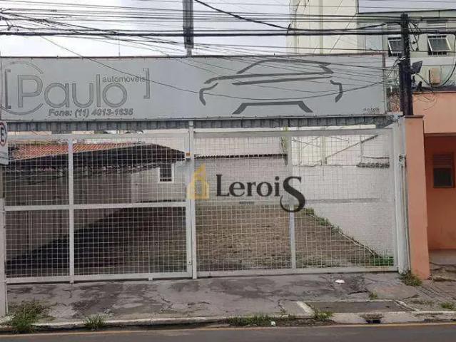 Ponto Comercial aluguel em Região Imediata de Sorocaba, Região Metropolitana de Sorocaba