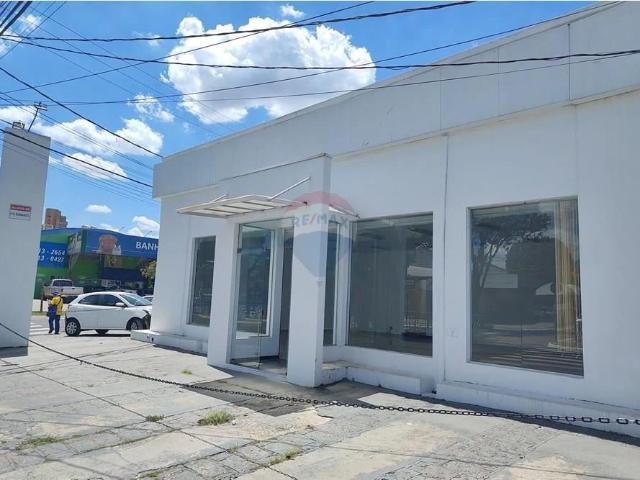 Ponto Comercial aluguel em Itu