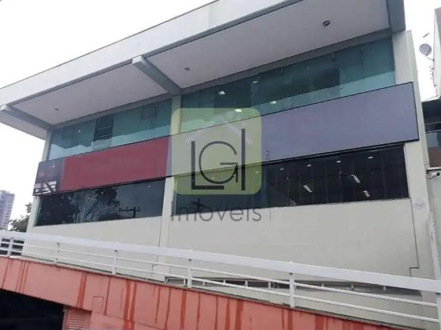 Ponto Comercial aluguel em Região Imediata de Sorocaba, Região Metropolitana de Sorocaba