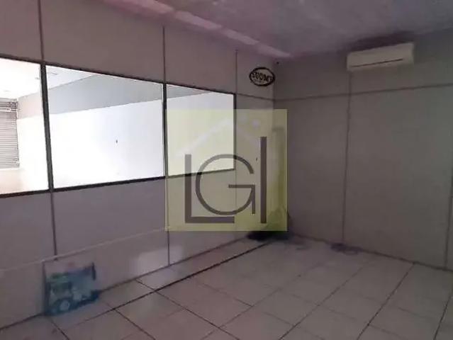 Ponto Comercial aluguel em Região Imediata de Sorocaba, Região Metropolitana de Sorocaba