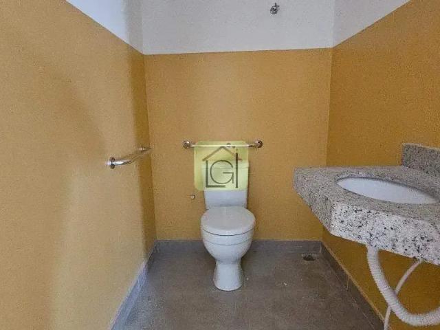 Ponto Comercial aluguel em Itu