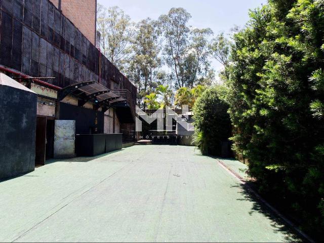 Ponto Comercial aluguel em Itu