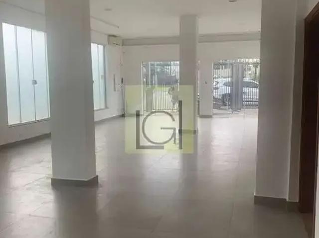Ponto Comercial aluguel em Região Imediata de Sorocaba, Região Metropolitana de Sorocaba