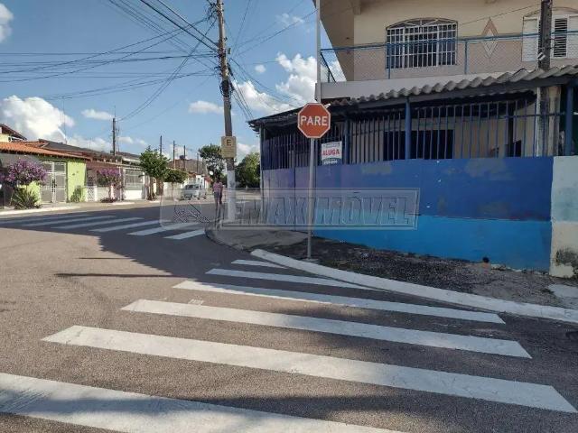 Ponto Comercial aluguel em Região Imediata de Sorocaba, Região Metropolitana de Sorocaba