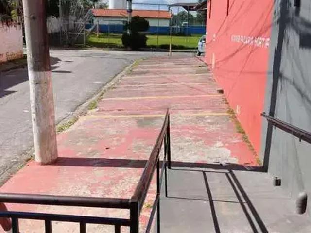 Ponto Comercial aluguel em Região Imediata de Sorocaba, Região Metropolitana de Sorocaba