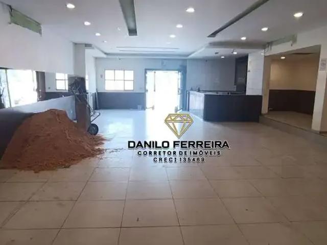 Ponto Comercial aluguel em Região Imediata de Sorocaba, Região Metropolitana de Sorocaba
