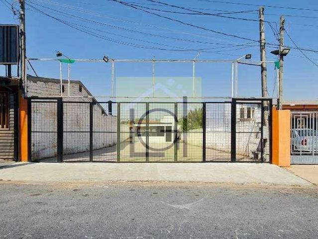 Ponto Comercial aluguel em Itu