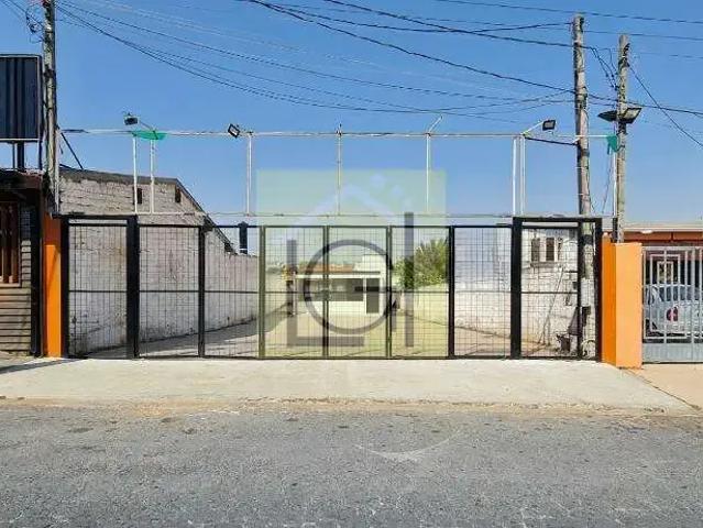 Ponto Comercial aluguel em Região Imediata de Sorocaba, Região Metropolitana de Sorocaba