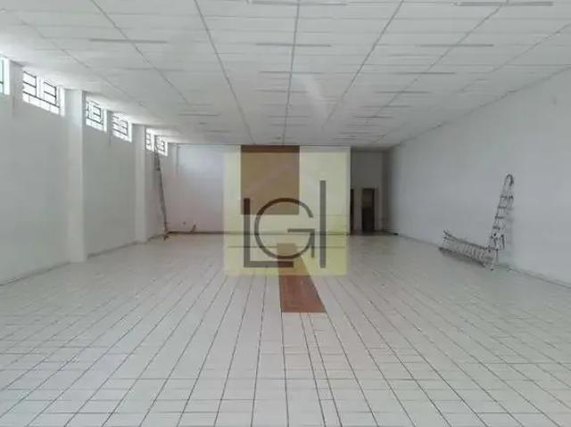 Ponto Comercial aluguel em Região Imediata de Sorocaba, Região Metropolitana de Sorocaba
