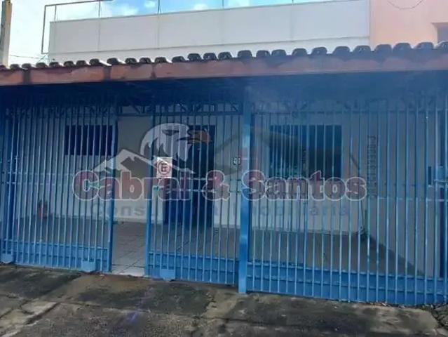 Ponto Comercial aluguel em Região Imediata de Sorocaba, Região Metropolitana de Sorocaba