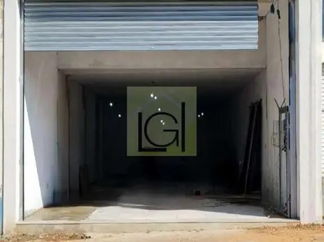 Ponto Comercial aluguel em Região Imediata de Sorocaba, Região Metropolitana de Sorocaba