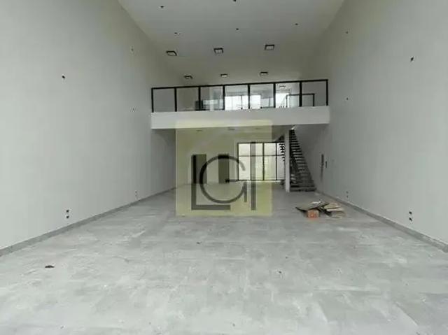 Ponto Comercial aluguel em Região Imediata de Sorocaba, Região Metropolitana de Sorocaba