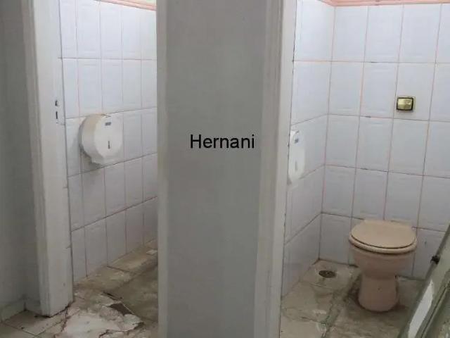 Ponto Comercial aluguel em Região Imediata de Sorocaba, Região Metropolitana de Sorocaba