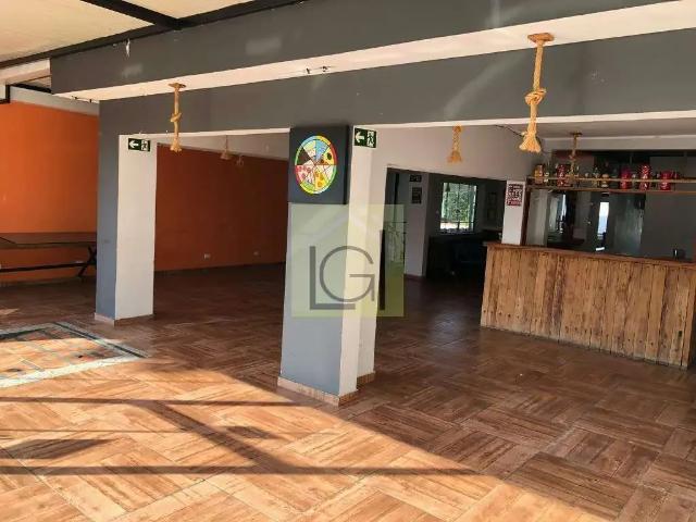 Ponto Comercial aluguel em Região Imediata de Sorocaba, Região Metropolitana de Sorocaba