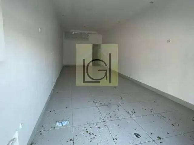 Ponto Comercial aluguel em Região Imediata de Sorocaba, Região Metropolitana de Sorocaba