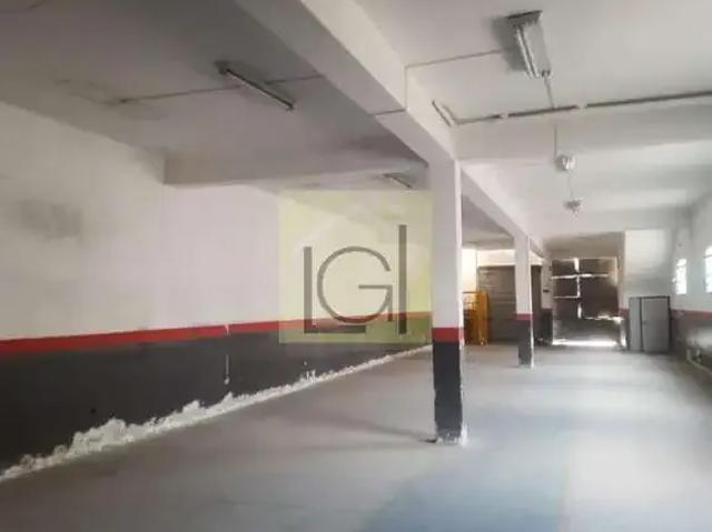 Ponto Comercial aluguel em Região Imediata de Sorocaba, Região Metropolitana de Sorocaba