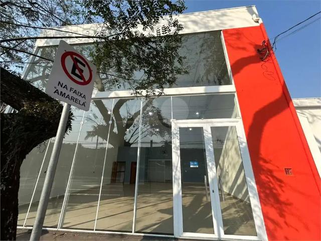 Ponto Comercial aluguel em Região Imediata de Sorocaba, Região Metropolitana de Sorocaba