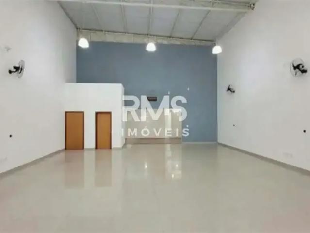 Ponto Comercial aluguel em Região Imediata de Sorocaba, Região Metropolitana de Sorocaba