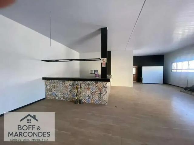 Ponto Comercial aluguel em Região Imediata de Sorocaba, Região Metropolitana de Sorocaba