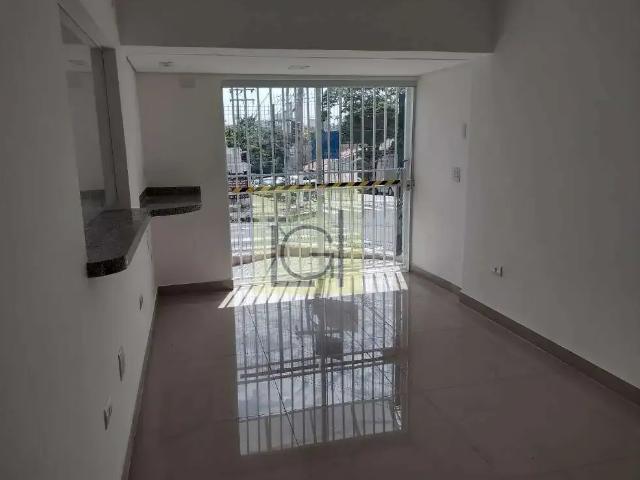 Ponto Comercial aluguel em Itu