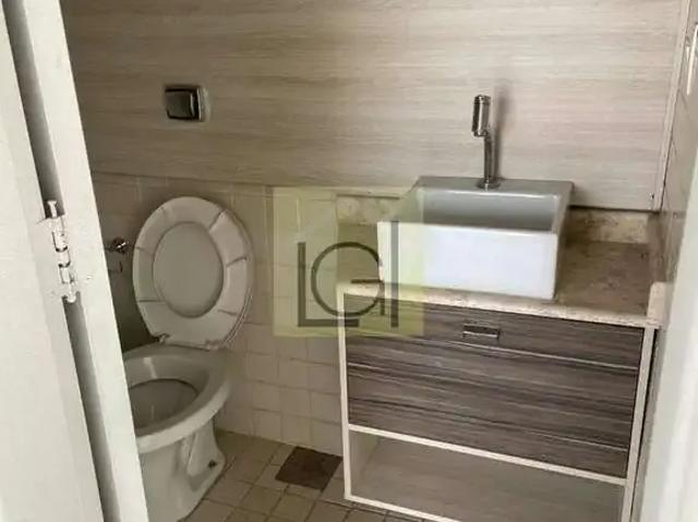 Ponto Comercial aluguel em Itu