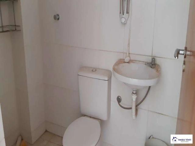 Ponto Comercial aluguel em Itu