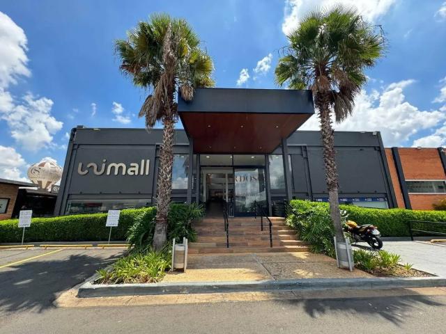 Ponto Comercial aluguel em Região Imediata de Sorocaba, Região Metropolitana de Sorocaba
