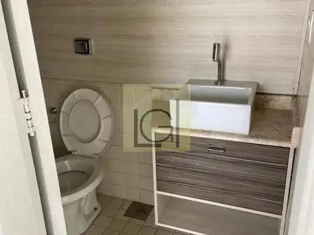 Ponto Comercial aluguel em Região Imediata de Sorocaba, Região Metropolitana de Sorocaba