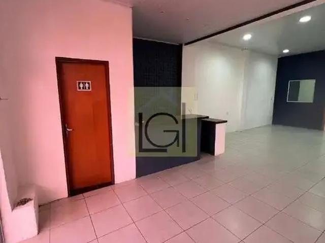 Ponto Comercial aluguel em Região Imediata de Sorocaba, Região Metropolitana de Sorocaba