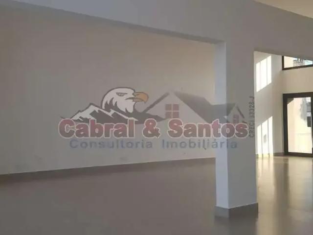Ponto Comercial aluguel em Região Imediata de Sorocaba, Região Metropolitana de Sorocaba