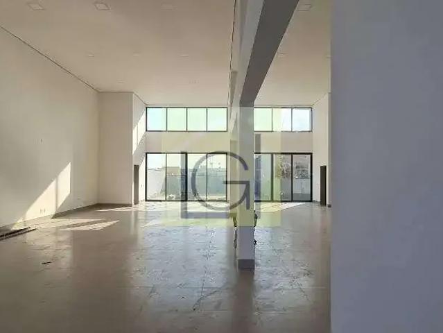 Ponto Comercial aluguel em Itu