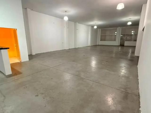 Ponto Comercial aluguel em Região Imediata de Sorocaba, Região Metropolitana de Sorocaba