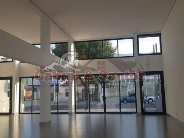 Ponto Comercial aluguel em Região Imediata de Sorocaba, Região Metropolitana de Sorocaba