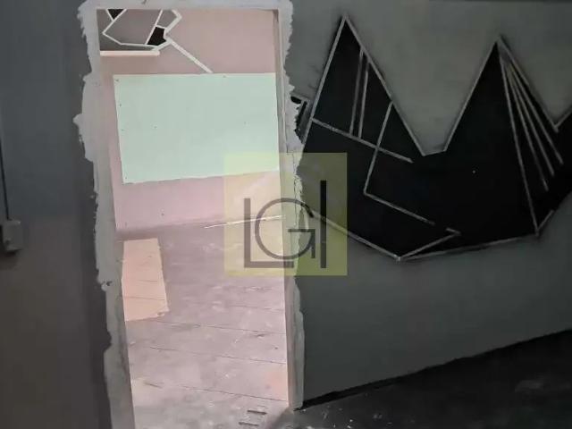 Ponto Comercial aluguel em Região Imediata de Sorocaba, Região Metropolitana de Sorocaba