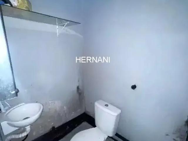 Ponto Comercial aluguel em Região Imediata de Sorocaba, Região Metropolitana de Sorocaba