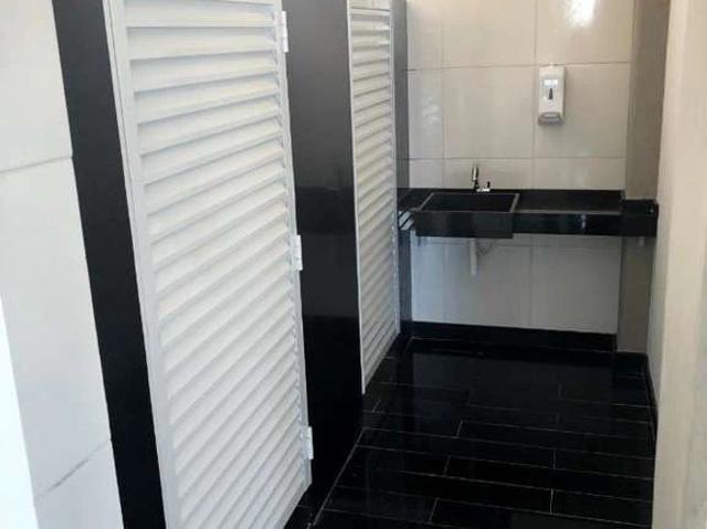 Ponto Comercial aluguel em Jardim Américo, Américo Brasiliense