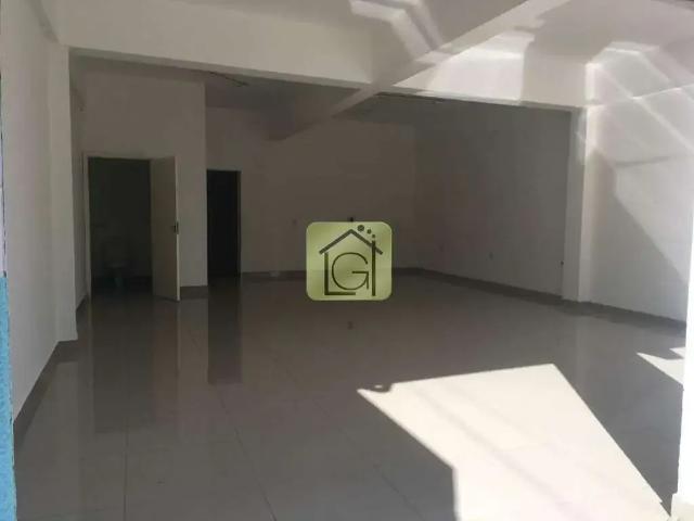 Ponto Comercial aluguel em Região Imediata de Sorocaba, Região Metropolitana de Sorocaba