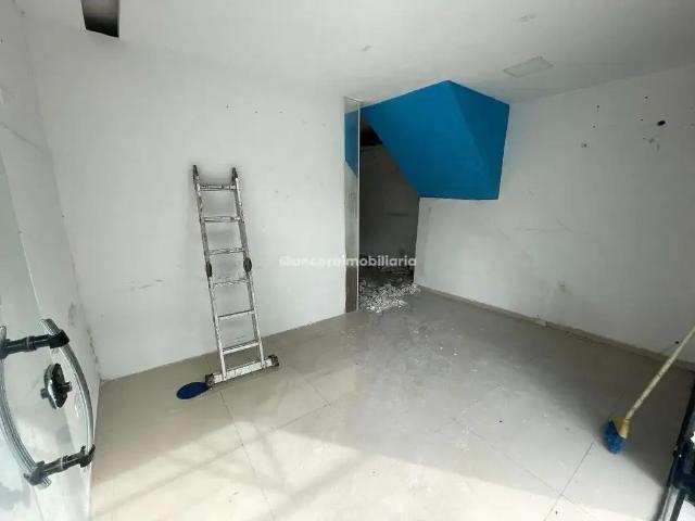 Ponto Comercial aluguel em Região Geográfica Imediata do Recife, Região Metropolitana do Recife