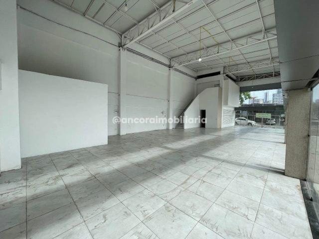 Ponto Comercial aluguel em Jaboatão dos Guararapes